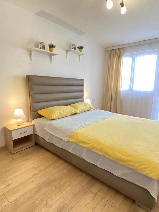 Apartman Mina Mataruska Banja 外观 照片